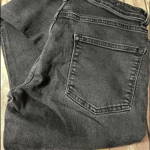 🦋Topman Jeans 👖 Size 28